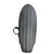 Used Connely MIRAGE Kneeboard Black 55" 11484-S000308317 View 3