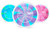 New COSMIC NEUTRON WAVE DRIVER 11890-MVPCOSNEUTRONWAVE View 1