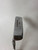 Used DYNATOUR Mens Putter LH 11891-S000320670 View 1