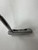 Used DYNATOUR Mens Putter LH 11891-S000320670 View 2