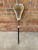 Used STX AL6000 Men Atk/Mid Complete Stick White 11891-S000320668 View 1