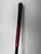 Used PalmSprings 2 EZ Mens Driver LH 10.5 Degree 11891-S000320667 View 3