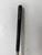 Used DYNATOUR Mens Putter LH 11891-S000320671 View 3