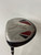 Used Ti MLH TIMATRIX DRIVER Mens Driver LH 10.5 Degree 11891-S000320672 View 1