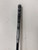 Used Ti MLH TIMATRIX DRIVER Mens Driver LH 10.5 Degree 11891-S000320672 View 3
