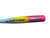 Used Easton HYPE FIRE BB USSSA 2 3/4 Bat 31" 11873-S000244240 View 2