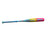 Used Easton HYPE FIRE BB USSSA 2 3/4 Bat 31" 11873-S000244240 View 1