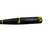 Used Easton HYPE COMP BB USSSA 2 3/4 Bat 30" 11873-S000244241 View 2