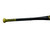 Used Easton HYPE COMP BB USSSA 2 3/4 Bat 30" 11873-S000244241 View 3