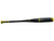 Used Easton HYPE COMP BB USSSA 2 3/4 Bat 30" 11873-S000244241 View 1
