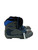 Used Trak Mens NNN XC Ski Boots Grey M 09.5 / W 09.5-10 11732-S000370068 View 2