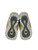 Used Burton RULER Womens Snowboard Boots Navy Blue Senior 7.5 11732-S000370067 View 4