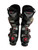 Used Atomic 80 Mens DH Ski Boot Black 285 MP - M10.5 - W11.5 11732-S000370073 View 3