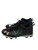 Used Under Armour Adult FB Cleats Black Senior 14 11732-S000370074 View 1