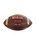 Used Wilson PeeWee Football 11732-S000370075 View 2