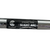 Used Cleveland HB SOFT 8 MILLED Mens Putter Right Hand 11218-S000430518 View 3