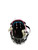 Used Bauer PRODIGY Helmet Cage Combo Pink XS 11914-S000014118 View 4