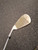 Used Top Flite TOUR Mens Individual Iron RH 6 Iron 11162-S000459886 View 3