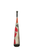 Used Demarini UPRISING BB/SB USA 2 5/8 Bat 30" 11834-S000054250 View 1