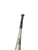 Used Demarini UPRISING BB/SB USA 2 5/8 Bat 30" 11834-S000054250 View 8