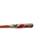 Used Demarini UPRISING BB/SB USA 2 5/8 Bat 30" 11834-S000054250 View 6