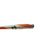 Used Demarini UPRISING BB/SB USA 2 5/8 Bat 30" 11834-S000054250 View 7