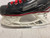 Used Bauer VAPOR X500 Junior Hockey Skate Junior 02 11855-S000207150 View 5