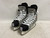 Used Bauer VAPOR XXII Youth Hockey Skate Youth 13.5 11855-S000207151 View 1