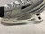 Used Bauer VAPOR XXII Youth Hockey Skate Youth 13.5 11855-S000207151 View 5
