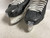 Used Bauer VAPOR 3XPRO Junior Hockey Skate Junior 03 11855-S000207154 View 3