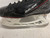 Used Bauer VAPOR 3XPRO Junior Hockey Skate Junior 03 11855-S000207154 View 5