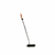 Used Tear Drop PAT Mens Putter RH 11479-S000427738 View 3