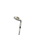 Used Callaway CB Golf Wedge Mens RH 60 Degree 11479-S000427735 View 1