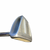 Used Inazone B-3 Mens Putter RH 11479-S000427740 View 1
