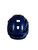 Used Cascade S Lacrosse Helmet Royal Blue One Size 11732-S000370077 View 4
