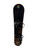 Used Rossignol MINI PRO Boys Board/Binding Black 126 cm 11732-S000370076 View 1