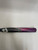 Used Demarini CFP-20 BB/SB Fastpitch Bat 32" 11703-S000215475 View 1