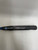 Used Demarini CFP-20 BB/SB Fastpitch Bat 32" 11703-S000215475 View 2