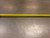Used 7 IRON Jr Individual Iron RH 7 Iron 11339-S000204384 View 4