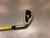 Used 7 IRON Jr Individual Iron RH 7 Iron 11339-S000204384 View 3