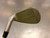 Used 7 IRON Jr Individual Iron RH 7 Iron 11339-S000204384 View 2