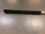 Used Ray Cook MANTA RAY Jr Individual Iron RH 7 Iron 11339-S000204382 View 5