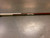 Used Ray Cook MANTA RAY Jr Individual Iron RH 7 Iron 11339-S000204382 View 4
