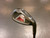 Used Ray Cook MANTA RAY Jr Individual Iron RH 7 Iron 11339-S000204382 View 1