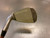 Used Ray Cook MANTA RAY Jr Individual Iron RH 7 Iron 11339-S000204382 View 2