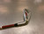 Used Ray Cook MANTA RAY Jr Individual Iron RH 7 Iron 11339-S000204382 View 3