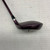 Used Wilson POWER SOURCE Womens Fairway Wood RH 5 Wood 11762-S000082340 View 3