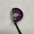 Used Wilson POWER SOURCE Womens Fairway Wood RH 5 Wood 11762-S000082340 View 4