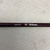 Used Wilson POWER SOURCE Womens Fairway Wood RH 5 Wood 11762-S000082340 View 7