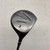 Used Wilson POWER SOURCE Womens Fairway Wood RH 3 Wood 11762-S000082341 View 1